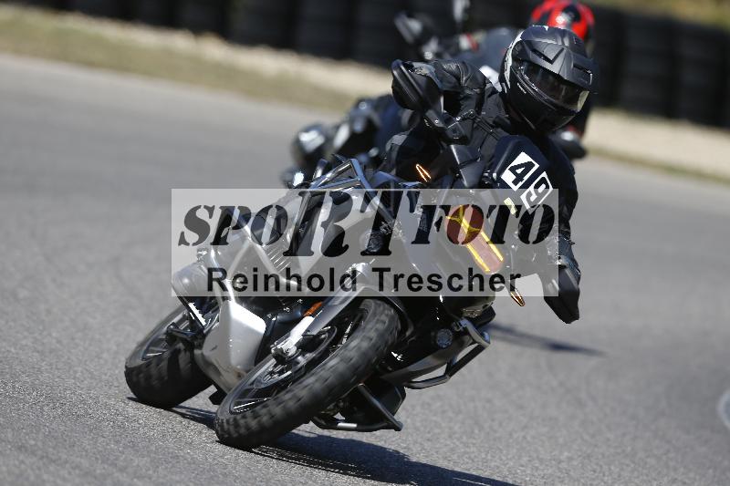 /35 07.08.2026  Discover the Bike ADR/Bike 2 gelb/49